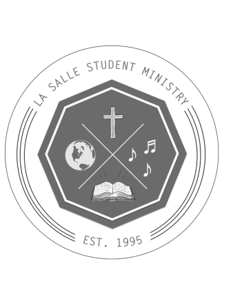 La Salle Student Ministry